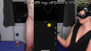 slave endures five days in amsterdam cage part 8