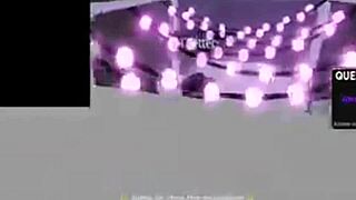 2024 roblox compilation with blowjob and facial scenes