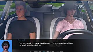 Lets play the favorite part 3