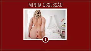 Attraction to the Chubby Girl