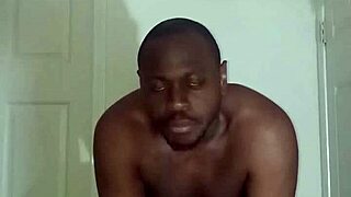 Lizard Exercises Look Different From Spider And Squid Exercises While Lizards Spiders And Squids Are All Still My Scorpio Zodiac Animals 1