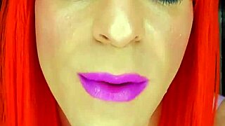 Yo, I'm just a messy femboy cuck obsessed with sloppy spit play and throat fucking! 🤤