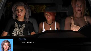 Lets play the favorite part 3