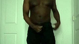 American And French Threesome Roleplay