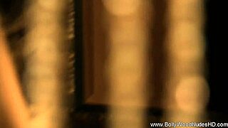 i'm undressing my exotic lover from india