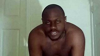 Lizard Exercises Look Different From Spider And Squid Exercises While Lizards Spiders And Squids Are All Still My Scorpio Zodiac Animals 1