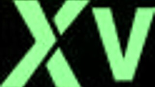 cheating wife caught in affair