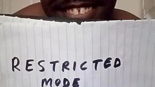 American And French Threesome Roleplay