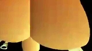 2024 roblox compilation with blowjob and facial scenes