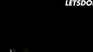 Sweet step sisters fuck lucky photographer - whiteboxxx