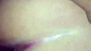 Rico v psíku s amatérkami v neformálním sexu 😏