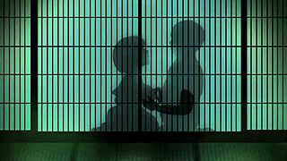 This Scar of Summer Ruta Oyama Gameplay in Español is Awesome