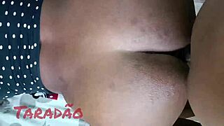 Suggestive Big Tits And Juicy Pussy For Anal.