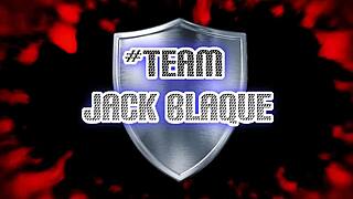 Sexy Vanessa Gives a Pov Blowjob to a Bbc