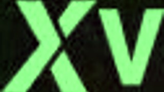 cheating wife caught in affair