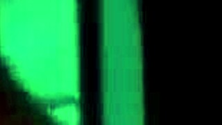 he slapped me then fucked my ass, treating me like a slave with marks and cum inside 😩