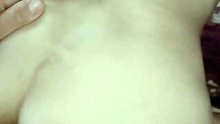 we film anal doggystyle every day for you to jerk off too