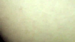 Rico De Perrito With Amateurs In Casual Sex 😏