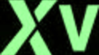 cheating wife caught in affair