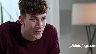 Man, we were so turned on by the show, let's fuck this Asian babe now!