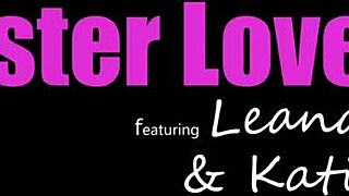 Kinky Katie Kush Orgasms