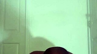 Lizard Exercises Look Different From Spider And Squid Exercises While Lizards Spiders And Squids Are All Still My Scorpio Zodiac Animals 1