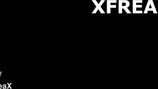 Behind the Scenes with Ria Sunn, Kaitlyn Katsaros, Anna De Ville, and Others