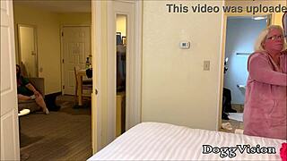 Holy cow! Check these 5 big butt BBWs behind scenes!