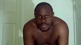 Lizard Exercises Look Different From Spider And Squid Exercises While Lizards Spiders And Squids Are All Still My Scorpio Zodiac Animals 1