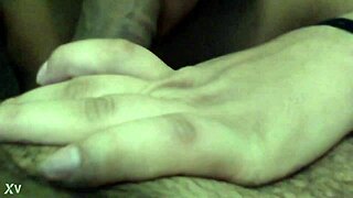 that rich blowjob during the massage was amazing