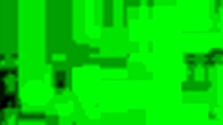 cheating wife caught in affair