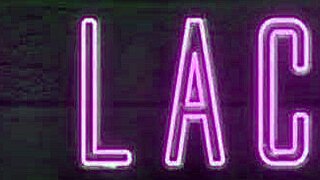 college friends leaked licking each other's pussies until they cum