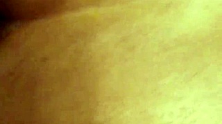 Did I Anal Fuck My Ex Girlfriend and Creampie Her Ass?