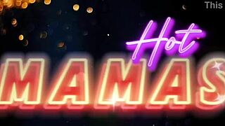 Married milf cheats with tattooed black stud from Tinder for hardcore doggystyle.