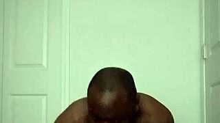 American And French Threesome Roleplay