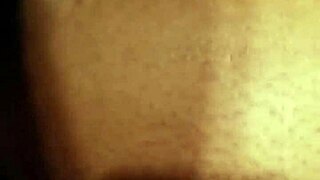 Did I Anal Fuck My Ex Girlfriend and Creampie Her Ass?