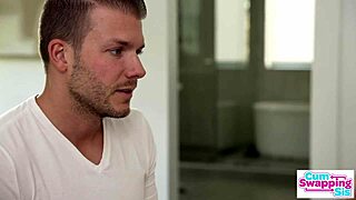 Kinky Katie Kush Orgasms