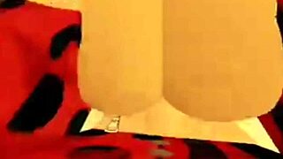 2024 roblox compilation with blowjob and facial scenes