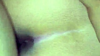 Rico v psíku s amatérkami v neformálním sexu 😏