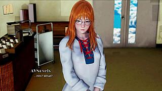 My real desire burns hot in this intense Indian game of raw seduction. No holding back tonight!