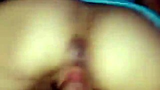 Ex-girlfriend realizes after cheating on her best friend 😔