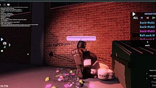 follando a una putita ansiosa de verga negra gigante, quieres ver?