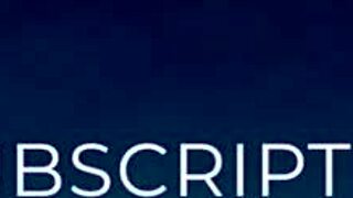 girlsway - sexy maid kylie rocket seduces rich boss coco lovelock for a wet bonus