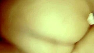 Sundaydogood614 shares update 143 on April 17, 2024