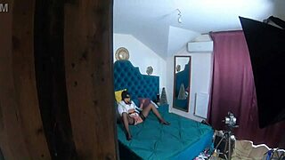 Milfycalla kompilace starších fetiš romantických blowjobů cumslut