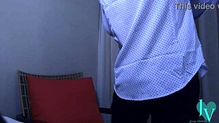 Emotional Connection in Long Distance Love with Jonny Valentine