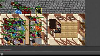 Argentino cogido por 20 gangbang mientras grita pidiendo ayuda