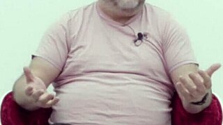 putalocura girls from torbe talk about sex