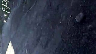 I am paloma veiga with my 22cm cock ready to make you hard