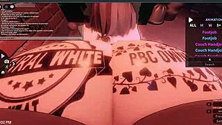 follando a una putita ansiosa de verga negra gigante, quieres ver?